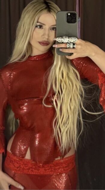 Ava max 1 page 4 image