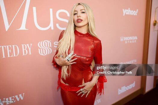 Ava max 1 page 3 image