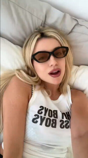 Ava max 1 page 3 image