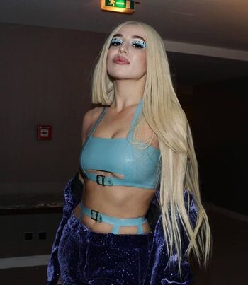 Ava max 1 image