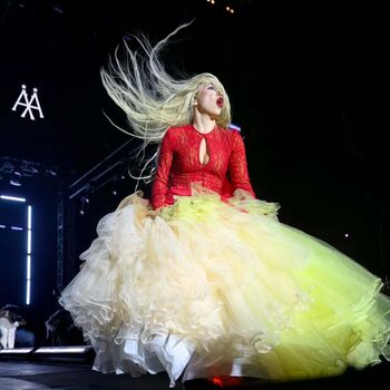 Ava max 1 image