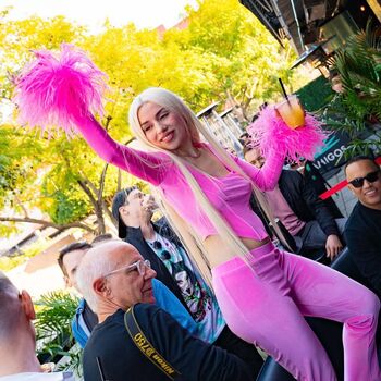 Ava max 1 image