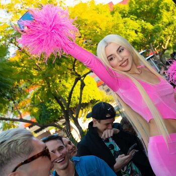 Ava max 1 image