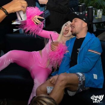 Ava max 1 image