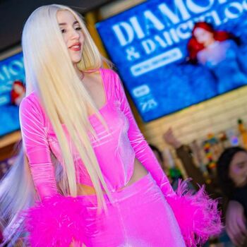 Ava max 1 image