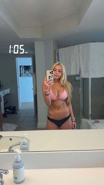 Ava nucci page 2 image