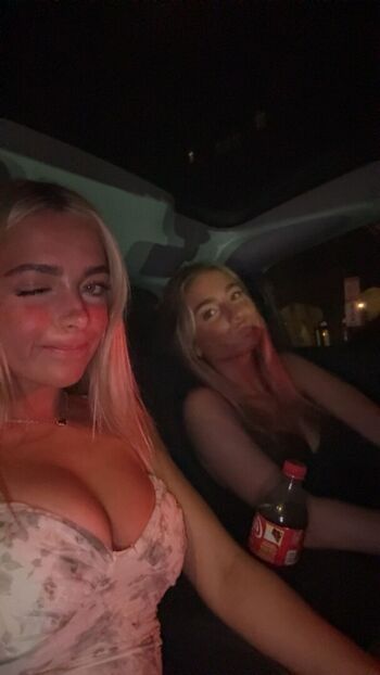 Ava nucci image