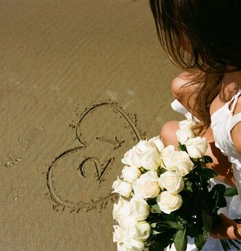 Ava rose giannini image
