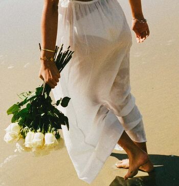 Ava rose giannini image