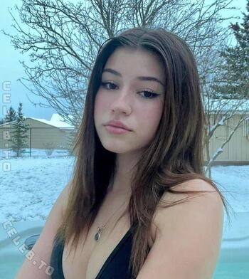 Ava rose image