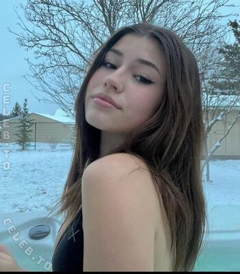 Ava rose image