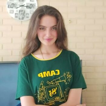 Ava yaman image