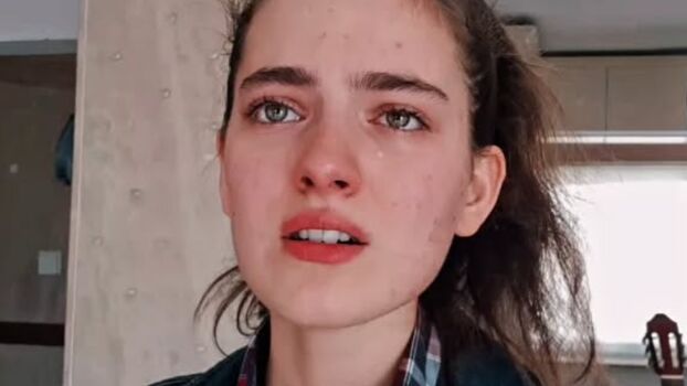 Ava yaman image