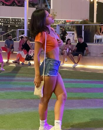 Ava yulisa page 3 image