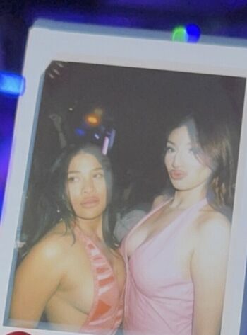 Ava yulisa page 2 image