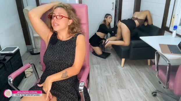 Avagothgirl image