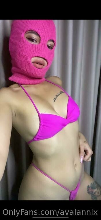 avalannix