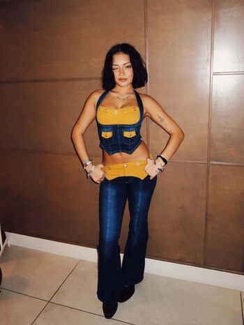 Avani gregg page 2 image