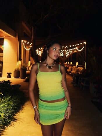 Avani gregg page 2 image