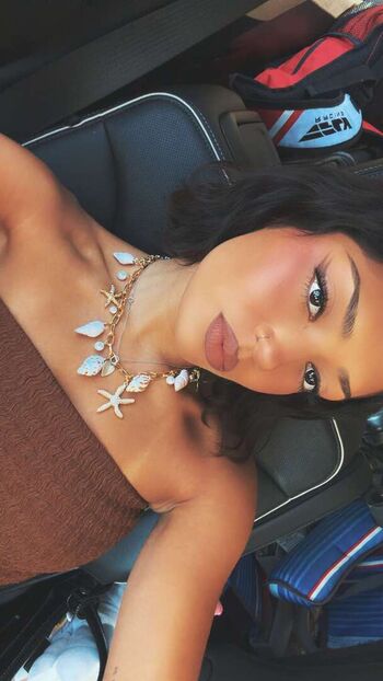 Avani gregg image