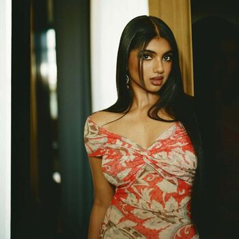 Avantika image