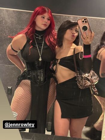 Avasreddiary image