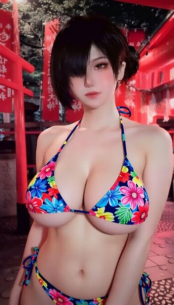 Aveline tetsuya image