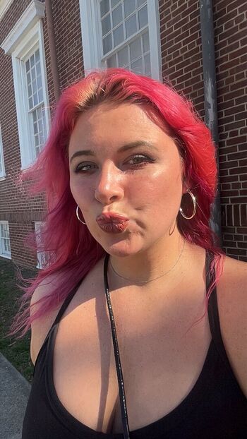 Averageallison image