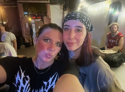 Averageallison image