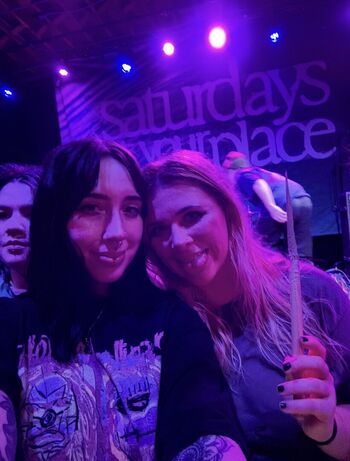 Averageallison image