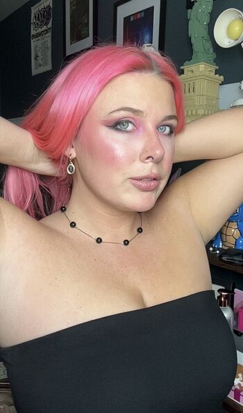 Averageallison image