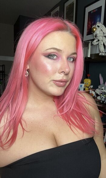 Averageallison image