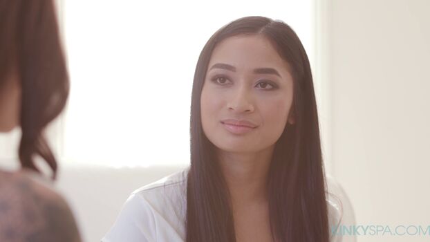 Avery black avery black averyblack page 2 image