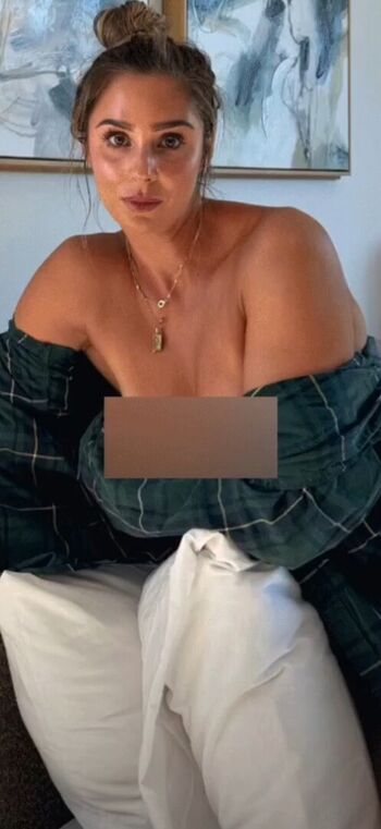 Avery poppinga 1 image