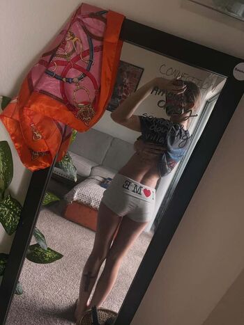 Avery shipp image