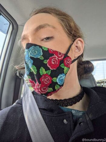 Avery starling image