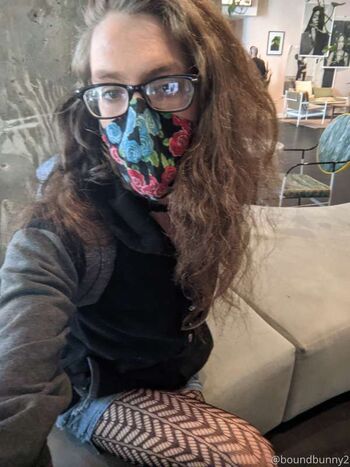 Avery starling image