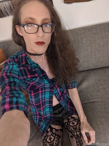 Avery starling image