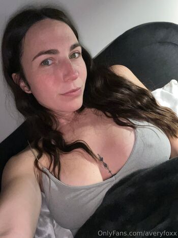 averyfoxx