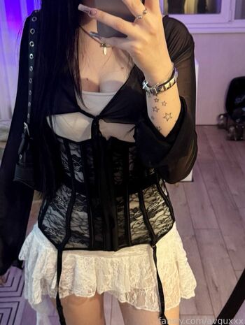 Avguxxx avgu image
