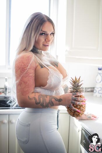 Avidekielle image
