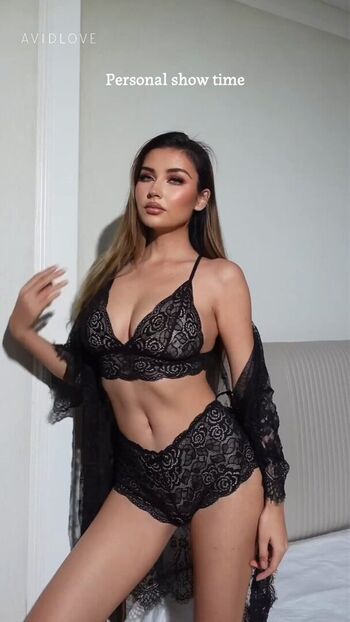 Avidlove image