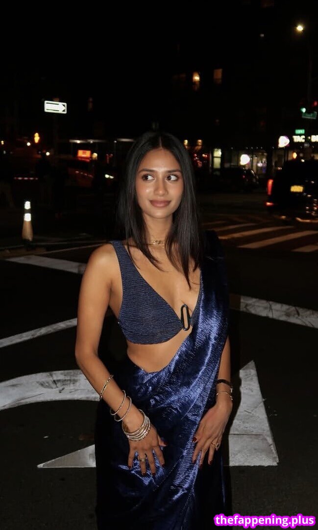 Aviva Mehta