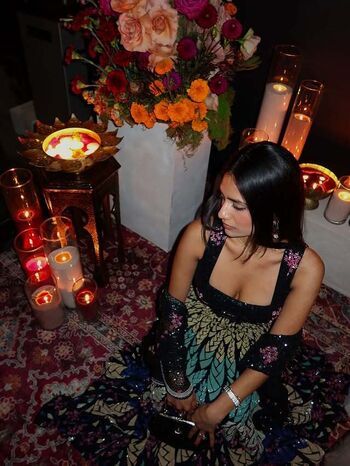 Aviva mehta image