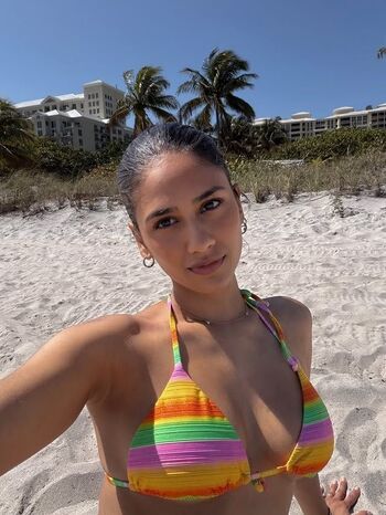 Aviva mehta image