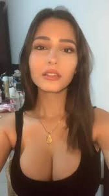Aviya danino image