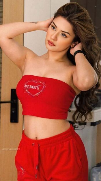 Avneet kaur page 2 image