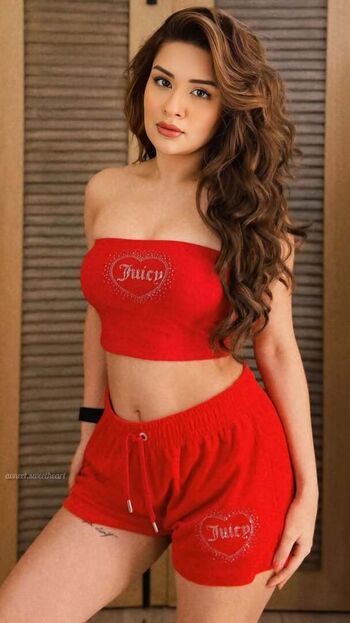 Avneet kaur page 2 image