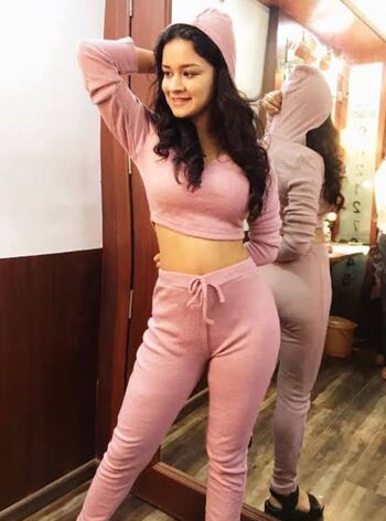 avneetkaur
