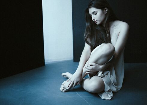 Avrelia amaris image